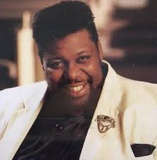 Instagram photo by James Hillian Jr. • May 31, 2025 at 11:25 AM