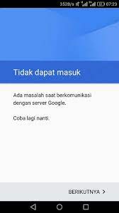 Check spelling or type a new query. Petunjuk Memperbaiki Hp Android Yang Tidak Bisa Menambahkan Akun Google Mail Gmail Jendela Buwana
