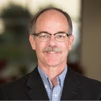 Matthew Stueber's Instagram, Twitter & Facebook