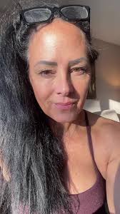 #InvisibleNoMore #indigenousprotectormovement #mmiw #stopdomesticviolence  #indigenous #justiceforallison #domesticviolenceawareness #nativetiktok  #Minneapolispd #presidenttrump#presidenttrump #decree