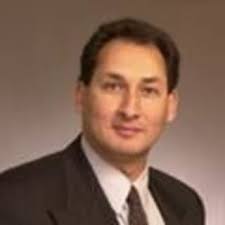 Dr. Chinwe Offor, MD