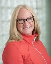 Queensway Carleton Hospital