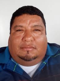 INTERNACIONALES: Por causa de un paro respiratorio a los 88 años de edad  muere Hisao Okawa, creador de la serie Heidi. Hisao Okawa, quien fue el  creador del guion de la popular