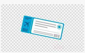 ✓ free for commercial use ✓ high quality images. Plane Ticket Icon Clipart Air Travel Airplane Airline Png Image Transparent Png Free Download On Seekpng
