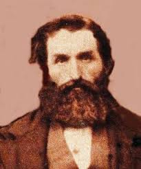 Perry C. Dewey (1829-1906)