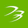 Logo Blackhawk Network