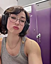 Bark for Me Lean Beef Patty