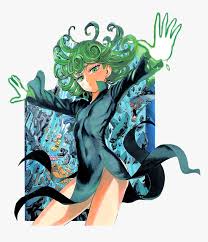 Our people have more than 10 years experience in this sector. Tatsumaki One Punch Man Pfp Tatsumaki Heroes Wiki Fandom Wanpanman Is An Ongoing Japanese Superhero Webcomic Created By One Halimireebok