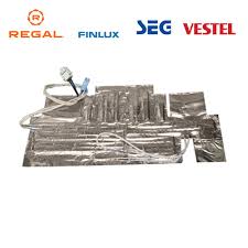 Regal, türkiye merkezli bir beyaz eşya üreticisidir. Uygun Fiyat Ve Kalitede Vestel No Frost Buzdolabi Ara Bolme Rezistans Fiyati Ve Modelleri 32006025 Mgb Yedek Parca