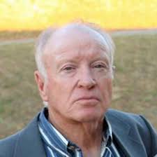 Ernest Lee Bennett Obituary January 22, 2020