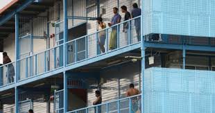 Run my errands llp was incorporated on 17 july 2006 (monday) as a llp in singapore. Residents From Dormitories Cleared Of Covid 19 Can Soon Visit Recreation Centres To Run Personal Errands Mothership Sg News From Singapore Asia And Around The World