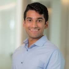 Sarah Abels Email & Phone Number