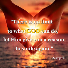 God Works In Mysterious Ways Through You And Others Learn To Trust God Even When You Don T Understand He Is At Work All The Trust God Learning To Trust God