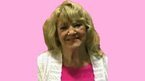 Obituary for Delia Roella Mills (1938-2023)