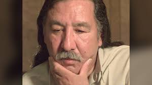 Leonard Peltier has his hearing in more than a decade