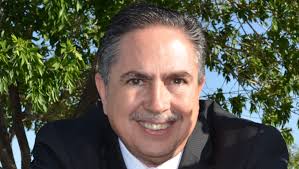 Ted Marquez named deputy city manager of public works, transportation