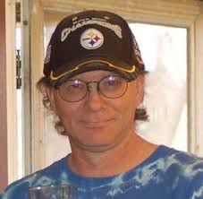 Lawrence Edmond Earwood "Larry" Obituary 2022