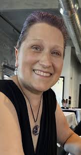 Melissa D. (Voshell) Grooters