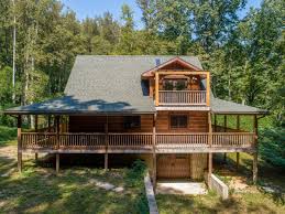 Low to high most recently listed. 6 Unique Cabins For Sale Across The Us Right Now Redfin
