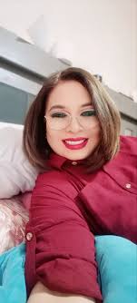 Instituto Tecnológico de Parral : Resultados de la búsqueda