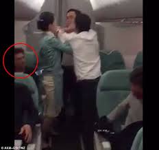 Nothing (2015) film semi korea emperor film semi korea per episode film semi korea story of expedition film semi korea flight 2009 sub indo film semi korea full. Passenger Who Richard Marx Helped Subdue Filmed Kicking At Korean Air Crew Daily Mail Online