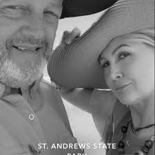 First and foremost, I want to thank my Lord and Savior, Jesus Christ, for  His grace, for continuing to bless my family, and for allowing me to live  out my passion each