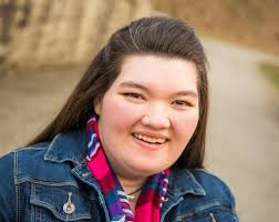 Our hearts go out to the Heller family as they mourn the loss of their  beloved daughter, Emily(age 27). Emily, a cherished member of our  Phelan-McDermid community, was an amazing daughter, sister