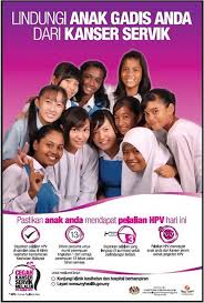 Tempat pengobatan alternatif di kota pontianak. Achieving High Uptake Of Human Papillomavirus Vaccination In Malaysia Through School Based Vaccination Programme Bmc Public Health Full Text