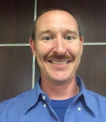 Windy City Thunderbolts