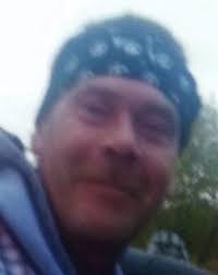 MICHAEL HALLOCK Obituary (2017)