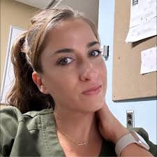 Local non-chain restaurants with fun atmosphere