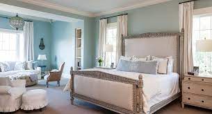 See 2,180 traveler reviews, 864 candid photos, and great deals for bienville house, ranked #27 of 181 hotels in new orleans and rated 4 of 5 at tripadvisor. French Style In Louisiana Cottage Journal