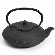 How to use a tea kettle on the. Caring For Your Cast Iron Teapot Carmien Tea