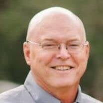 Phil Register Obituary