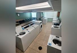 Mildred & Claude Pepper Towers