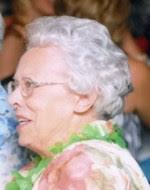 Obituaries Search for karen kaye