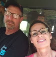 Gladwin trails near Wixom Lake