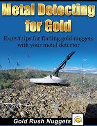 Although a lot of gold prospectors are experienced in both gold panning and using a metal detector to hunt for gold nuggets, many prospectors prefer one form over the other. Metal Detecting For Gold Nuggets