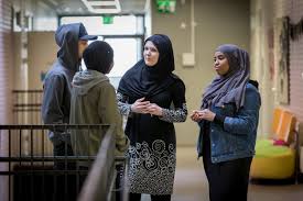 Finnish school system facing lack of qualified teachers of Islam