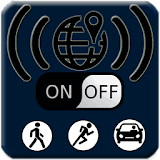 Also, number users access also enjoy with official arcai.com's netcut app for android. Netcut Pro Cut The Net