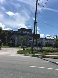 Thank you for caring so much about your customers! Car Wash City Apopka