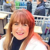 20+ "Kellie Mcgrath" profiles