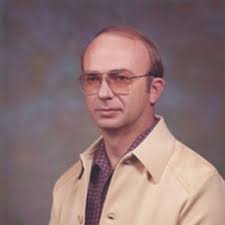 Thomas Kay Schafer Obituary September 2, 2010