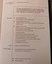 Sq 231 A380 Suites Class Experience Singapore To Sydney Vegetables For Babies Singapore Sydney