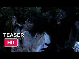 Johan raja lawak, nabil raja lawak, afdlin shauki and others. Download Pontianak Vs Orang Minyak Full Movie 3gp Mp4 Codedwap