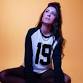 Amy Shark | Mount Gambier event image