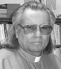 OFFICIAL APPOINTMENTS