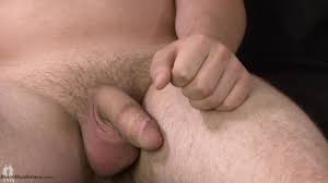 The Price is Right (Roman Chase & Scottie McAllen) Gay Porn HD Online