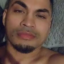 Daniel Chucky Favela