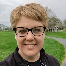 Seneca County Fair (@senecacofairoh)